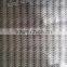 Dazzle Graphic Carbon Fiber 3D Printing Film Water Transfer Printing Film No.DGJJ-579 Carbon Fiber Pattern Hydrographic Film