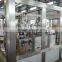 Full Automatic round tin can filling machine