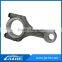 Bock Connecting Rod FK40 (08449) for bus air conditioner compressor