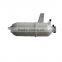 Yusheng petrol genuine auto support water tank JMC QINGLING light truck auto spare parts