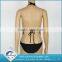 Made in china Sportswear Slimming Casual sexy sling bikini