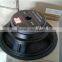 Top Pro CS-112 1x12" Full Range Speaker
