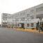 net frame steel structure workshop/steel structure building design