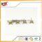 Nickel-Free Feature ginger snap jewelry metal jewelry tags clothes accessories