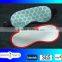 Far infrared ray energy traveling sleeping eyeshade eye mask eye patch