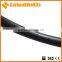 CBK 26er 40mm Deep 32mm Wide Down Hill Mtb T700 Carbon Bike Wheel Rim Quality Choice