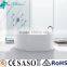Foshan Acrylic Bathtub