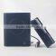 Seldorauk OEM/ODM available good design sound mp3 downloadable doorbell
