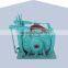 JD-1.6A dispatching mine winch