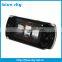 Hot New 16gb mp4 mp5 player firmware for media mp5 player