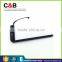 Factory price hot selling Loud speaker for iPad 3