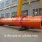 2016 New Small Rotary Dryer