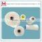 100% Spun Polyester Yarn for Sewing Thread good quality high strength