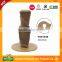 Cheap Comfortable Wooden Delux Cat Tree