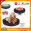 Cute Funny Folding Pet Mat