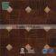 3d wall tile decorative 3d panel wall building house 3d board