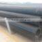 Chinese supplied offshore hdpe dredging pipe