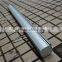 200*200cm stable roll up banner stand