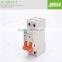 DN11-1 disconnecting switch 3p isolator breakers, 32 63a isolator switch