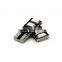 T10 Led blue 4smd Car turn light Auto reading light Clearance Light
