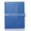 Cardboard folder, file folder carrying case, restaurant bill folder