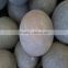 World slashing for ball mills 4.3"mm grinding steel balls