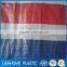 China  durable plastic tarpaulin covers