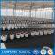 China Wholesale Maintenance Free Agriculture Polypropylene Weed Blanket