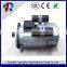 high torque high RPM efficiency electrical YL motor