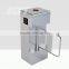 Waist height living garden swing turnstile(ADT-BZ01)