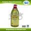 1000ML Body Shower l,Shower cream