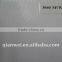 shirt fusible interfacing