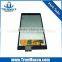 for google nexus 7 2nd generation lcd with touch