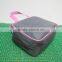 Hot selling cosmetic bag travel toiletry bag waterproof Nylon cosmetic bag