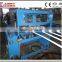 PVC pipe making machine