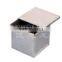 Non-stick Square baking model from China