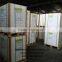 80gsm ~ 250gsm size is 61*86cm Gloss Coated 2 Side Art Paper
