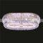 Guzhen factory crystal suspended ceiling lighting