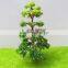 Scale models, architecture model tree, family model tree, building model tree, train layout model ,MT-31