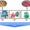 Family used peanut shell removing machine | peeling peanut husk machine for sale