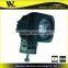 Original Design Manufacturer Oledone hot IP68 Square 10W dirt bike LED work light