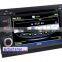 Car Navigation System for Audi A4 S4 2002-2008 Car Gps Stereo Car Dvd Player Audio Video