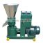 automatic chicken feed granule processing machine
