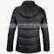 Custom High Quality Parka Down Jacket for Men