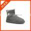 2015 Hot Cheap Sheepkin Winter Wholesale Women Shoes 2015