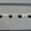 Storage 12V 200AH Battery high reliability and good quality
