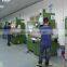 Shenzhen Microlio Technology Co., Ltd.