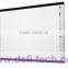 6 real points Interactive Whiteboard Wholesale School Supplies