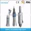 CICADA dental handpiece 1:1 micro motor contra angle handpiece set