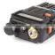 Baofeng BF-F8+ V/UHF 136-174/400-520MHz Two-way Ham FM Amateur Radio 128CH